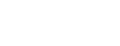 SAF Group Home (opens in a new tab)