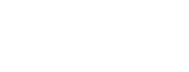 SAF Group Home (opens in a new tab)
